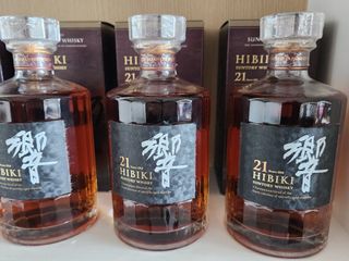 （分類：）位於 。 由 mrroychoy 提交（商品編號 1236853794，圖片 1）。簡介： 。