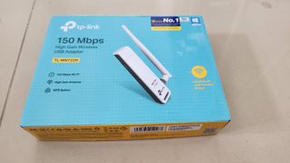 (Kategori: ) berada di . Dikirim oleh ems028 (ID iklan 1236826055, Gambar 1). Deskripsi: .