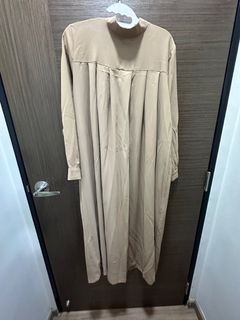 (Category: ) located in . Submitted by takeovercloset (Listing ID 1236780196, Image 1). Description: .