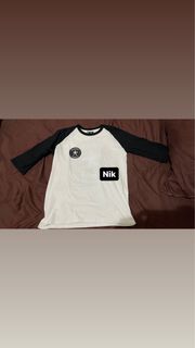 (Category: ) located in . Submitted by nikhafiq (Listing ID 1236818524, Image 1). Description: .