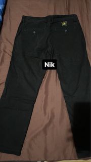 (Category: ) located in . Submitted by nikhafiq (Listing ID 1236818046, Image 1). Description: .