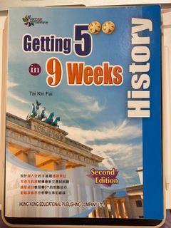 （分類：）位於 。 由 samitly 提交（商品編號 1236924377，圖片 1）。簡介： 。