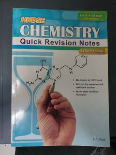 （分類：）位於 。 由 cym12345 提交（商品編號 1236810158，圖片 1）。簡介： 。