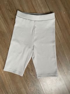 (Category: ) located in . Submitted by preloved_byeveryone (Listing ID 1236892613, Image 1). Description: .