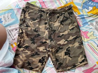 （分類：）位於 。 由 jol_hk 提交（商品編號 1236855799，圖片 1）。簡介： 。