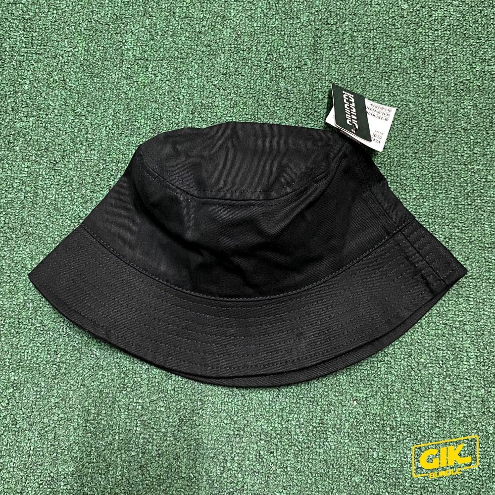 H&m online divided hat