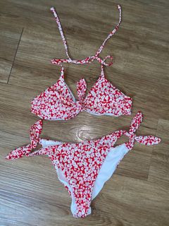 (Category: ) located in . Submitted by andreaelizaaa (Listing ID 1236899850, Image 1). Description: .