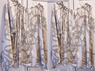 (Category: ) located in . Submitted by her.collection (Listing ID 1236847246, Image 1). Description: .