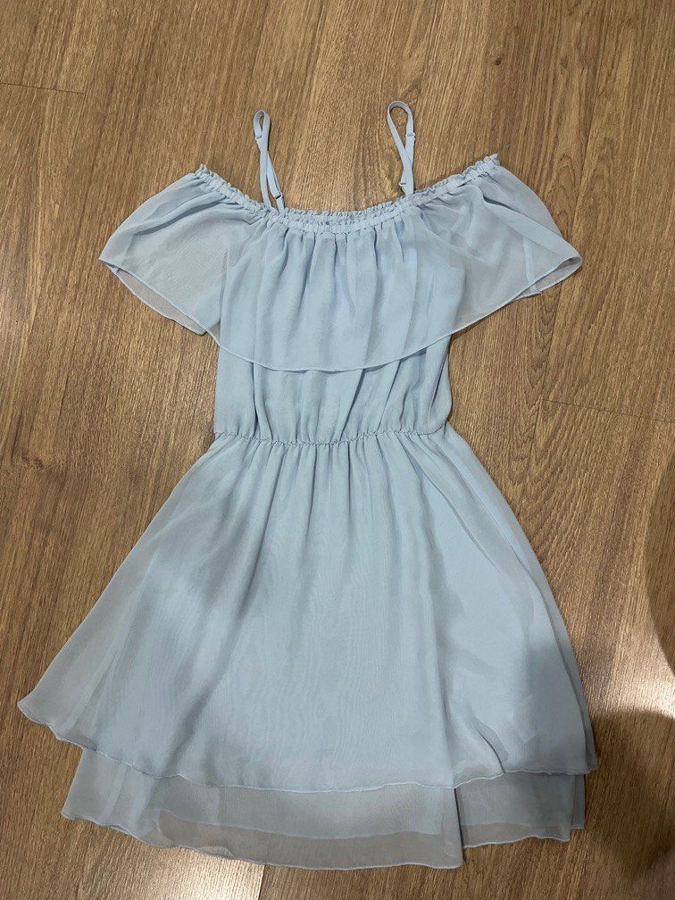 mint green short dress Mint Green Floral Sequin Embellished Bodycon Strapless Mini Dress – Dazey  Hill