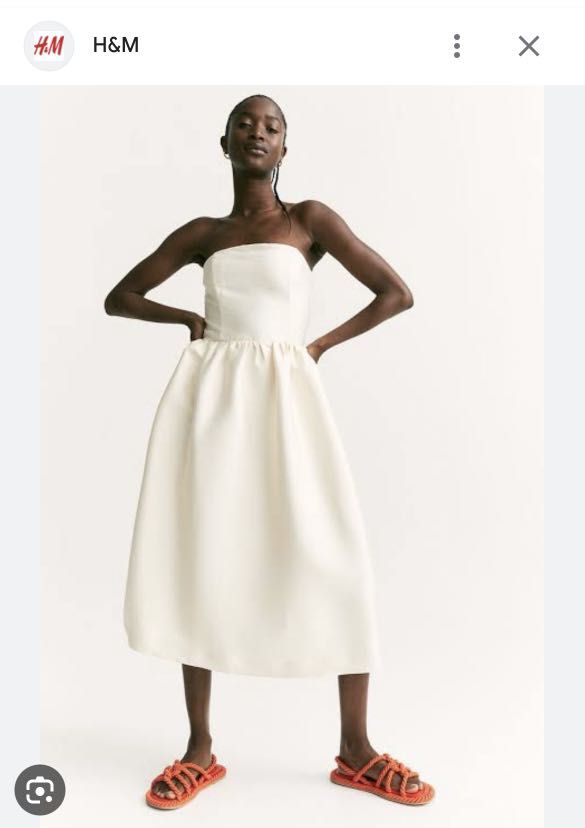 H&m bridesmaids hotsell