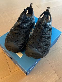 （分類：）位於 。 由 ginola14 提交（商品編號 1236786628，圖片 1）。簡介： 。