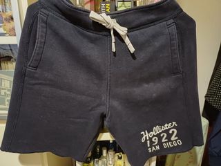 （分類：）位於 。 由 erickmt 提交（商品編號 1236823460，圖片 1）。簡介： 。