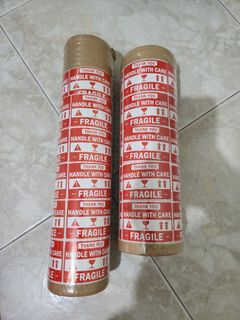 (Category: ) located in . Submitted by dearterra.sg (Listing ID 1236906203, Image 1). Description: .