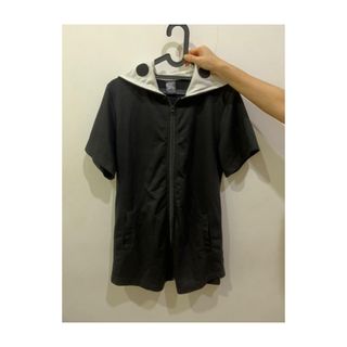 (Kategori: ) berada di . Dikirim oleh fams.clothe (ID iklan 1236812643, Gambar 1). Deskripsi: .
