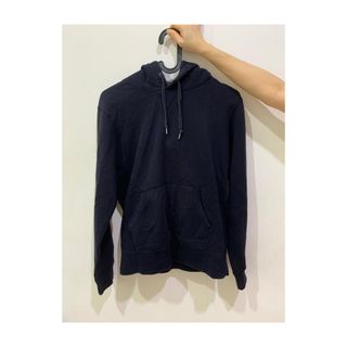 (Kategori: ) berada di . Dikirim oleh fams.clothe (ID iklan 1236810495, Gambar 1). Deskripsi: .