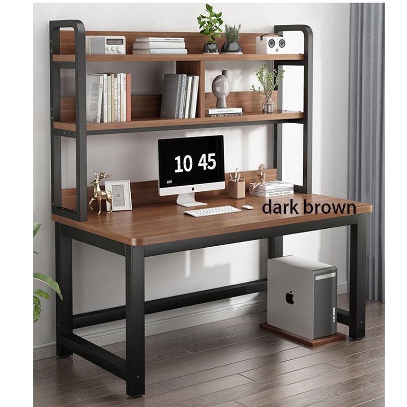 Desktop table shop for sale