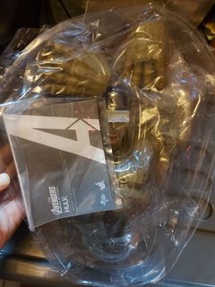 （分類：）位於 。 由 hkonghkong 提交（商品編號 1236912171，圖片 1）。簡介： 。