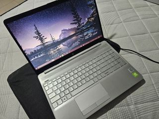 (Category: ) located in . Submitted by badrishah2806 (Listing ID 1236906743, Image 1). Description: .