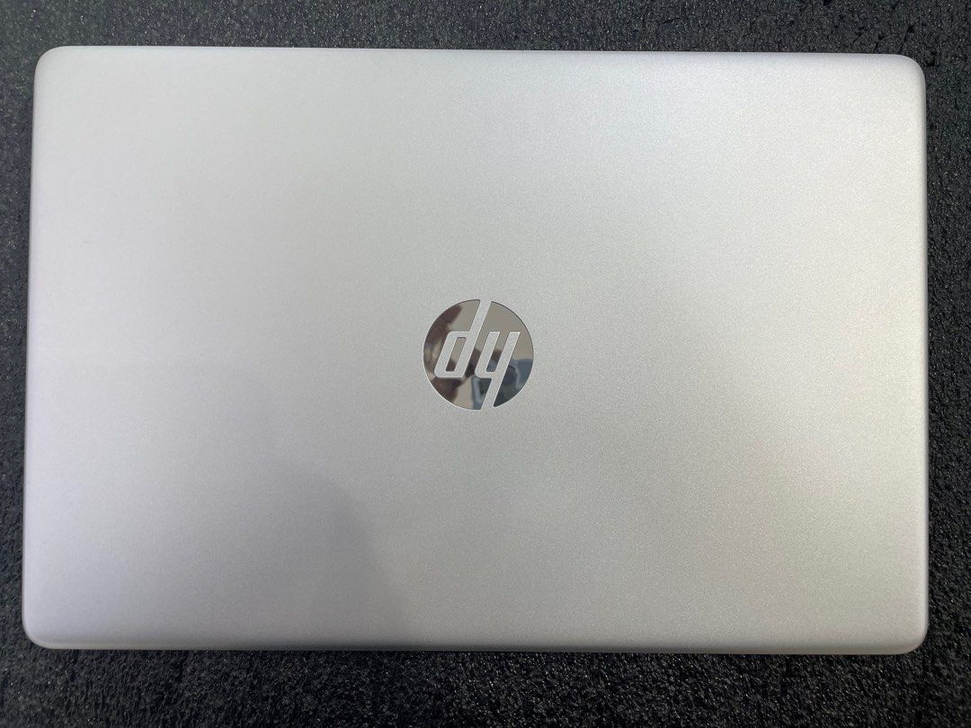HP Laptop (Warranty) /i5 11th Gen/ 12GB RAM / 512GB SSD / Intel Iris Xe