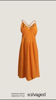 （分類：）位於 。 由 ilikeclotheshehe 提交（商品編號 1236847918，圖片 1）。簡介： 。