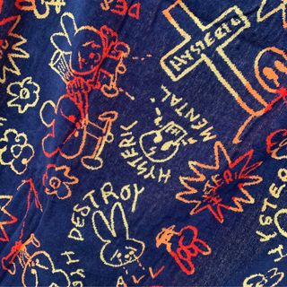 （分類：）位於 。 由 hyocl 提交（商品編號 1236827165，圖片 1）。簡介： 。