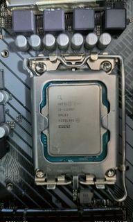 （分類：）位於 。 由 sd333 提交（商品編號 1236787774，圖片 1）。簡介： 。