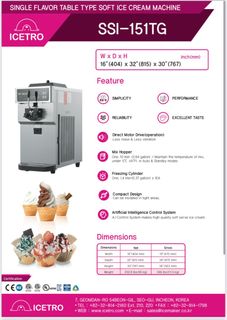 (Category: ) located in . Submitted by KitchenEquipment (Listing ID 1236918708, Image 1). Description: .