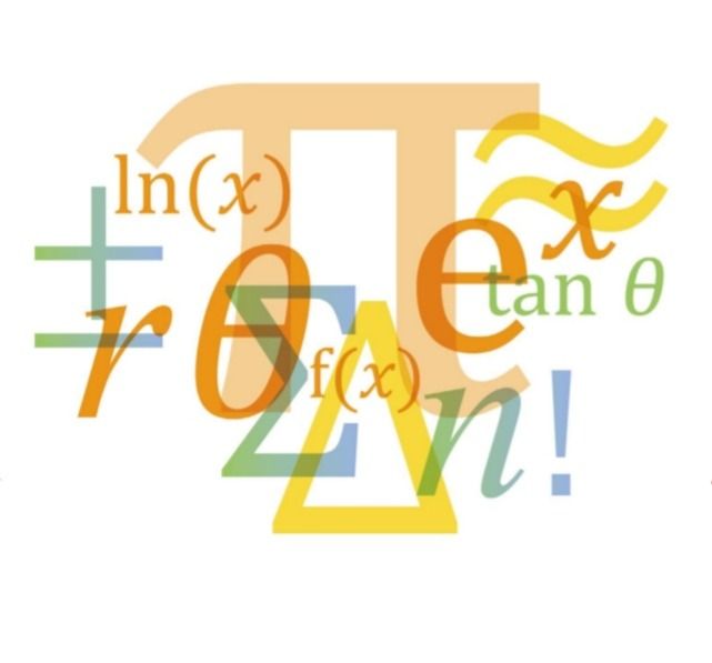 Igcse 0606 additional mathematics topical past year papers w