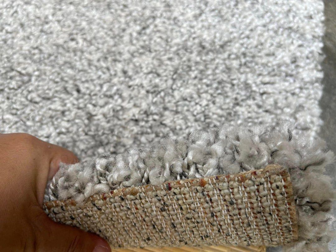 ikea-alhede-rug-on-carousell
