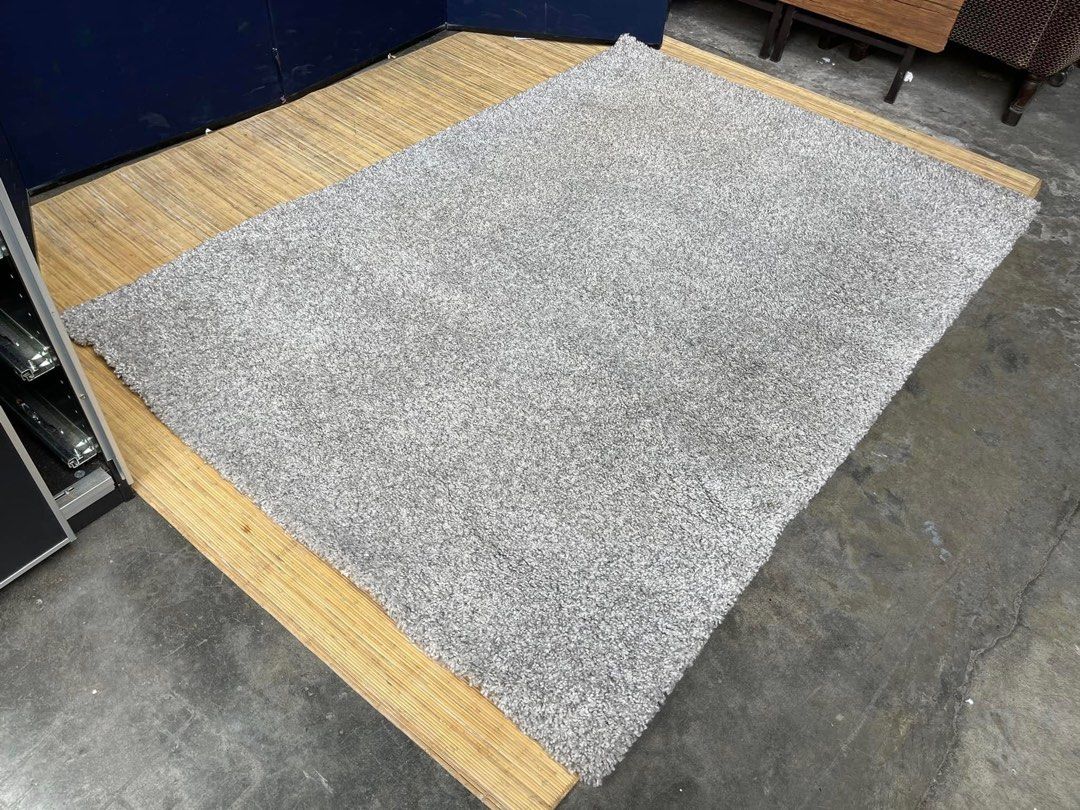 ikea-alhede-rug-on-carousell