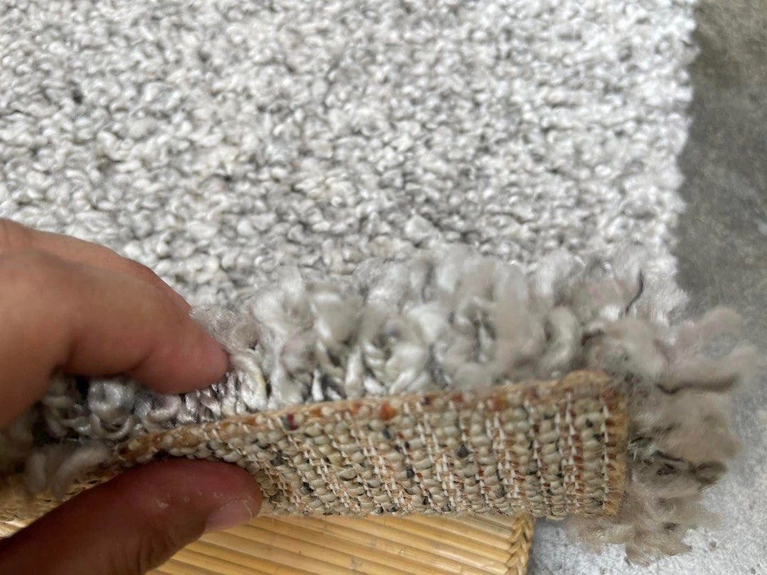 ikea-alhede-rug-on-carousell