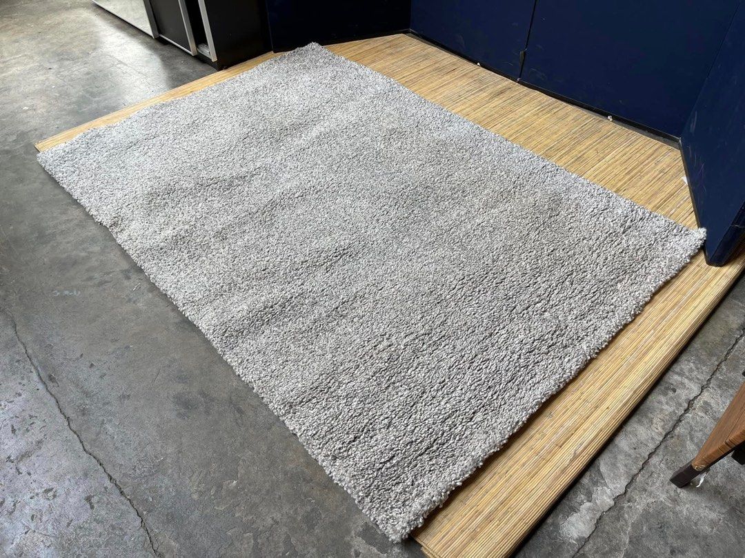 ikea-alhede-rug-on-carousell