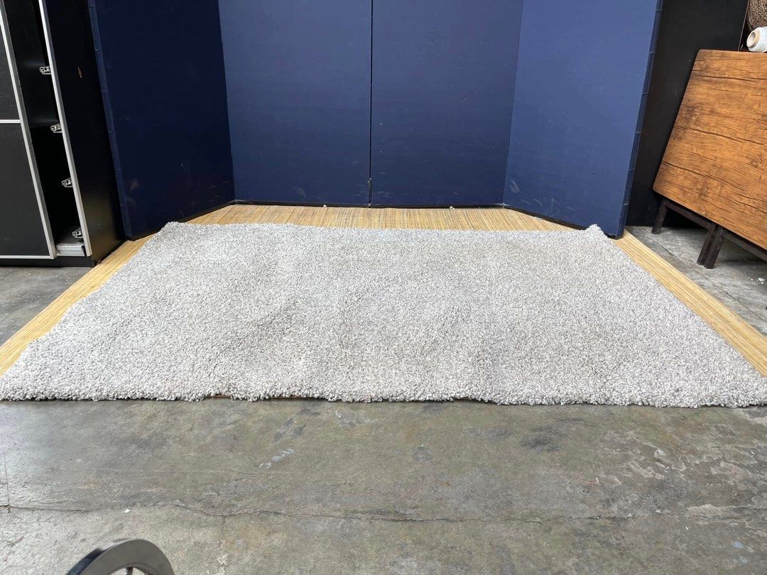 ikea-alhede-rug-on-carousell