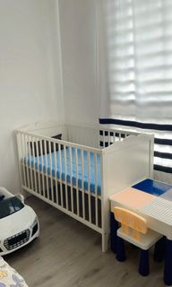 (Category: ) located in . Submitted by natasyazreen (Listing ID 1236838083, Image 1). Description: .