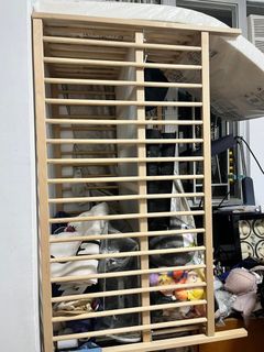 （分類：）位於 。 由 iveswa 提交（商品編號 1236867667，圖片 1）。簡介： 。