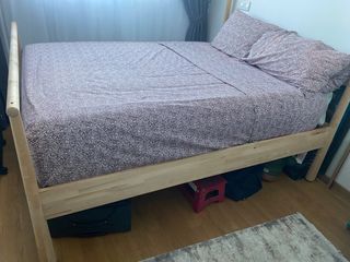 (Category: ) located in . Submitted by pk_sg2015 (Listing ID 1236797589, Image 1). Description: .