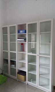 (Category: ) located in . Submitted by sm.my (Listing ID 1236779944, Image 1). Description: .