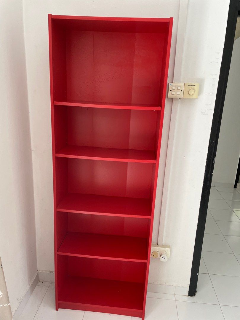ikea-bookshelves-for-sale-furniture-home-living-furniture-shelves
