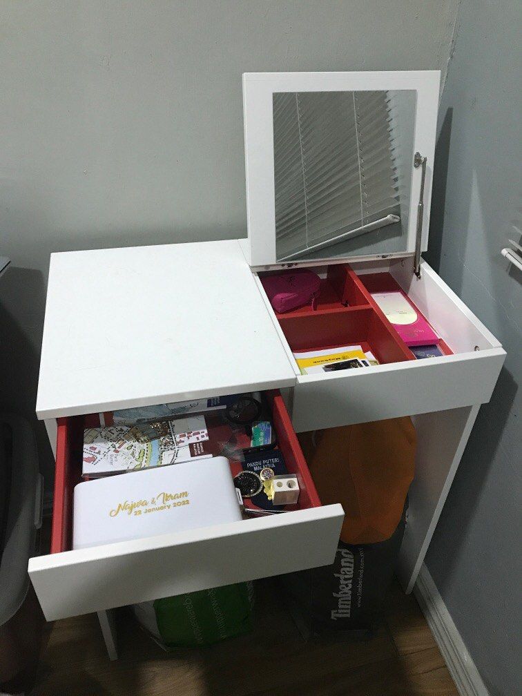 Brimnes ikea new arrivals vanity