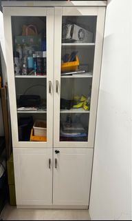 (Category: ) located in . Submitted by nani140 (Listing ID 1236919109, Image 1). Description: .