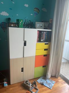 (Category: ) located in . Submitted by christos1979 (Listing ID 1236868518, Image 1). Description: .