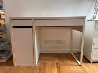 （分類：）位於 。 由 berehk 提交（商品編號 1236821958，圖片 1）。簡介： 。