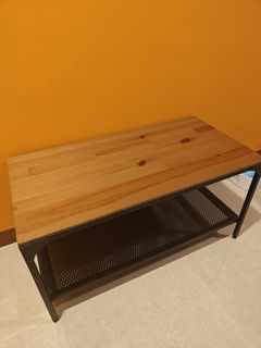 (Category: ) located in . Submitted by ashnut06 (Listing ID 1236821207, Image 1). Description: .