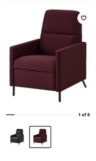 (Category: ) located in . Submitted by instockstoclear (Listing ID 1236920056, Image 1). Description: .