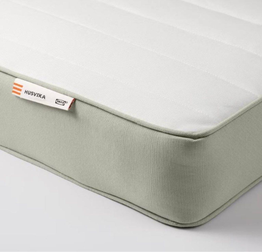 Husvika cheap twin mattress