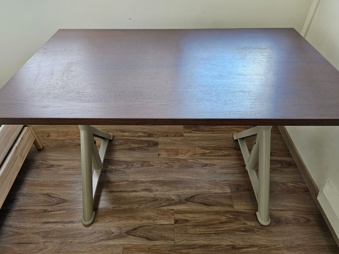 Idåsen sales table top