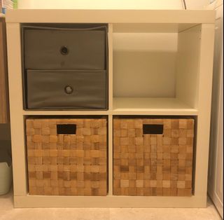 (Category: ) located in . Submitted by zeta200 (Listing ID 1236784488, Image 1). Description: .