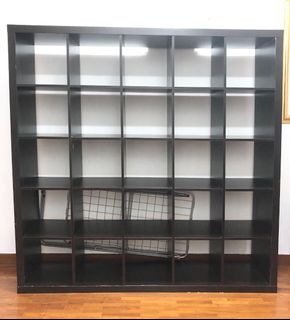 (Category: ) located in . Submitted by sanz6115 (Listing ID 1236877185, Image 1). Description: .