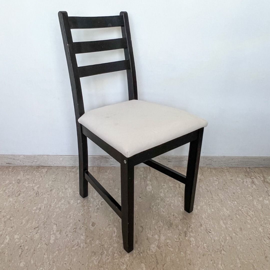 Lerhamn chair shop