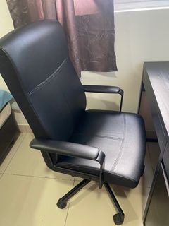 (Category: ) located in . Submitted by saina3932 (Listing ID 1236858014, Image 1). Description: .